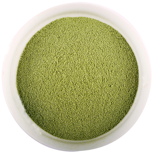 茉莉花茶研磨粉