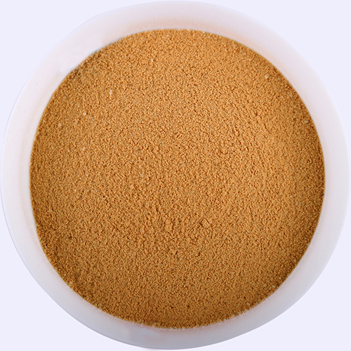 蜜香红茶研磨粉