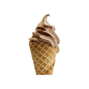 南非路易波士冰淇淋粉