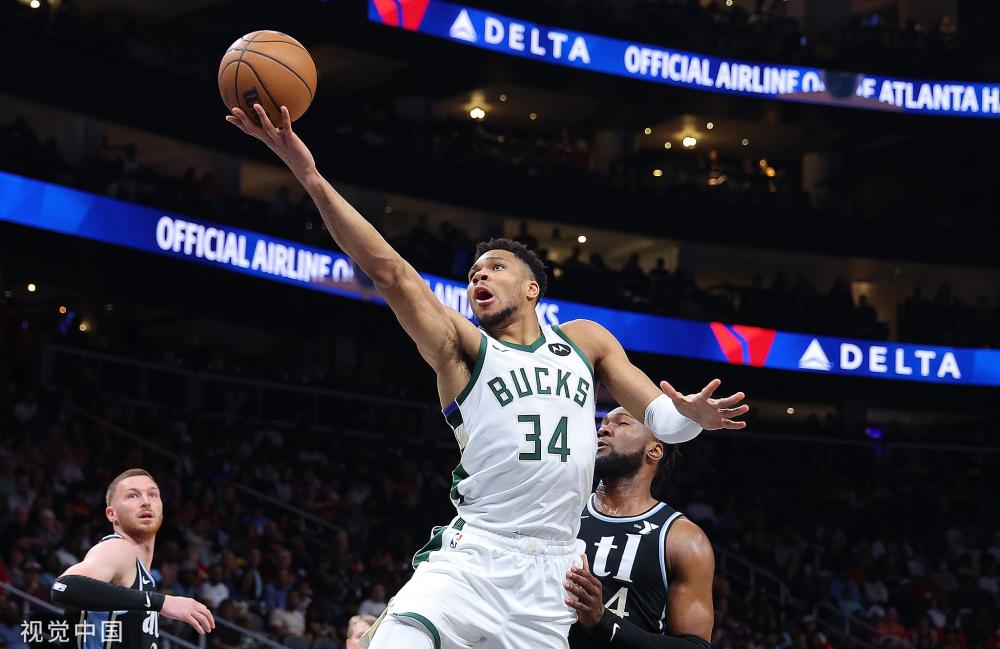 心的个人恩 心的个人恩