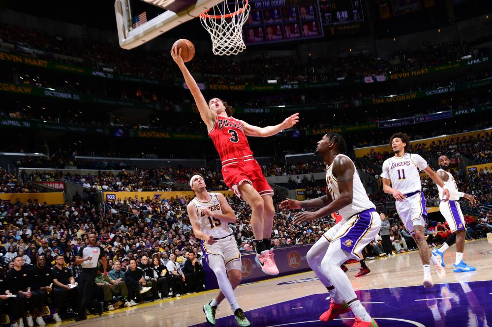 这场比赛中 这场比赛中