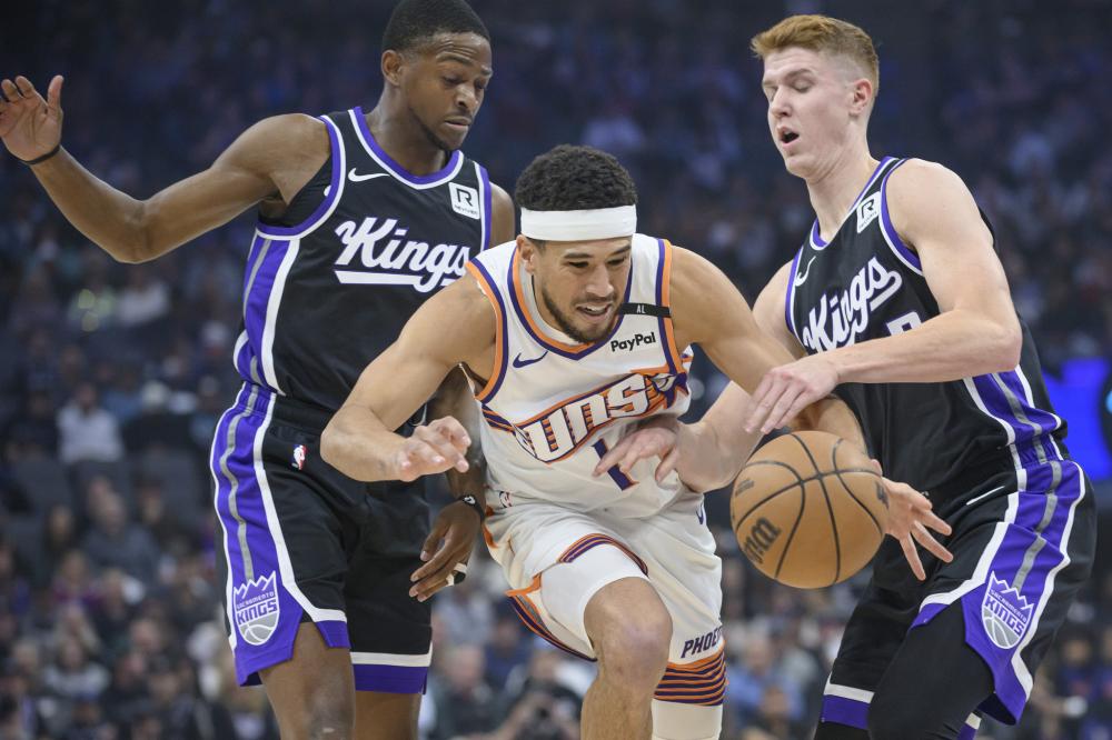 的成绩为球 的成绩为球