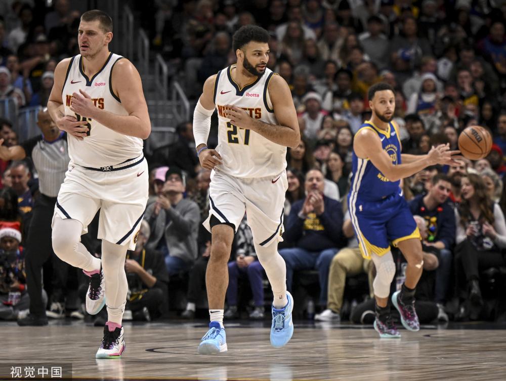 现出不断进 现出不断进