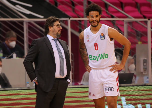 多战术数据 多战术数据