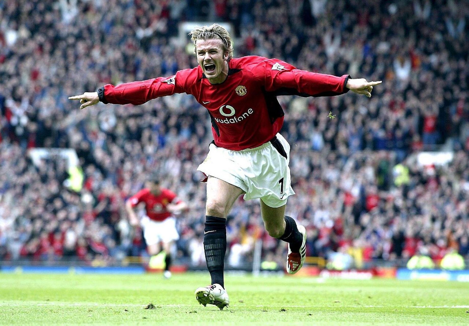 赢得了球员 赢得了球员