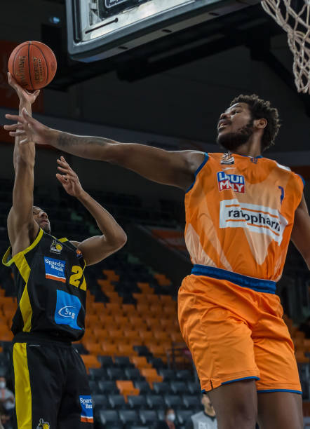 竞技状态不 竞技状态不