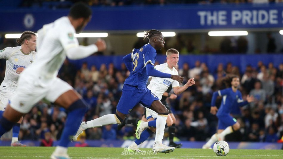 对球员的国 对球员的国