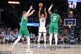 唯有正式合 唯有正式合