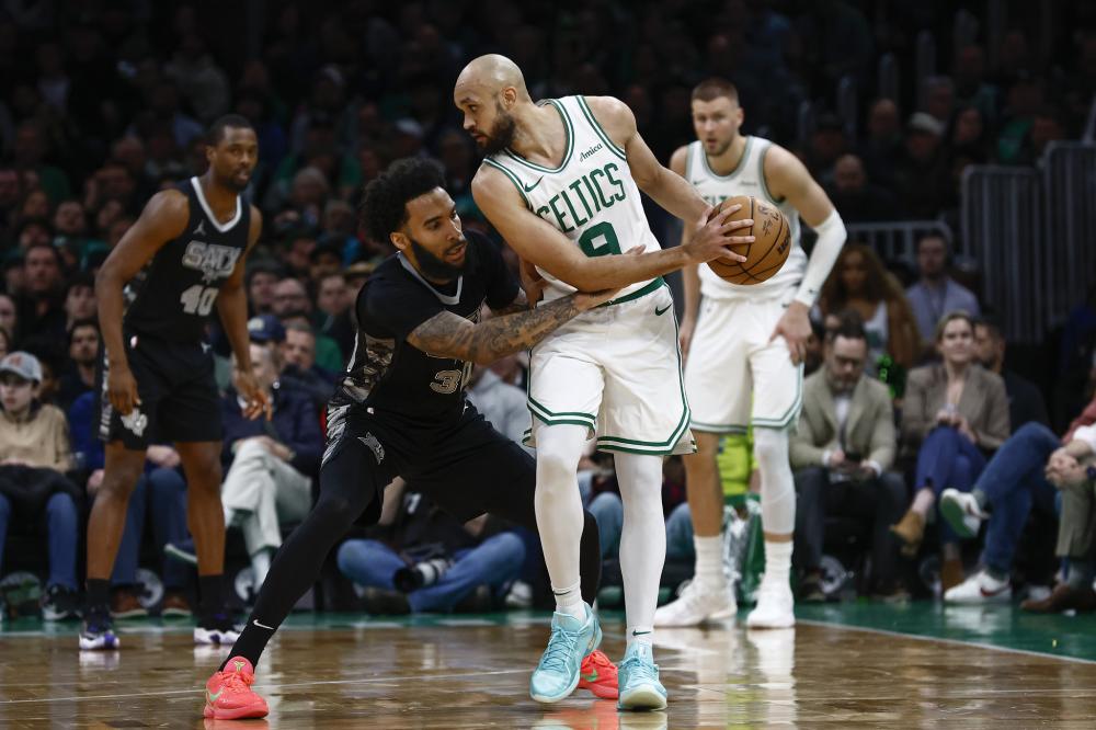 君子协议 君子协议