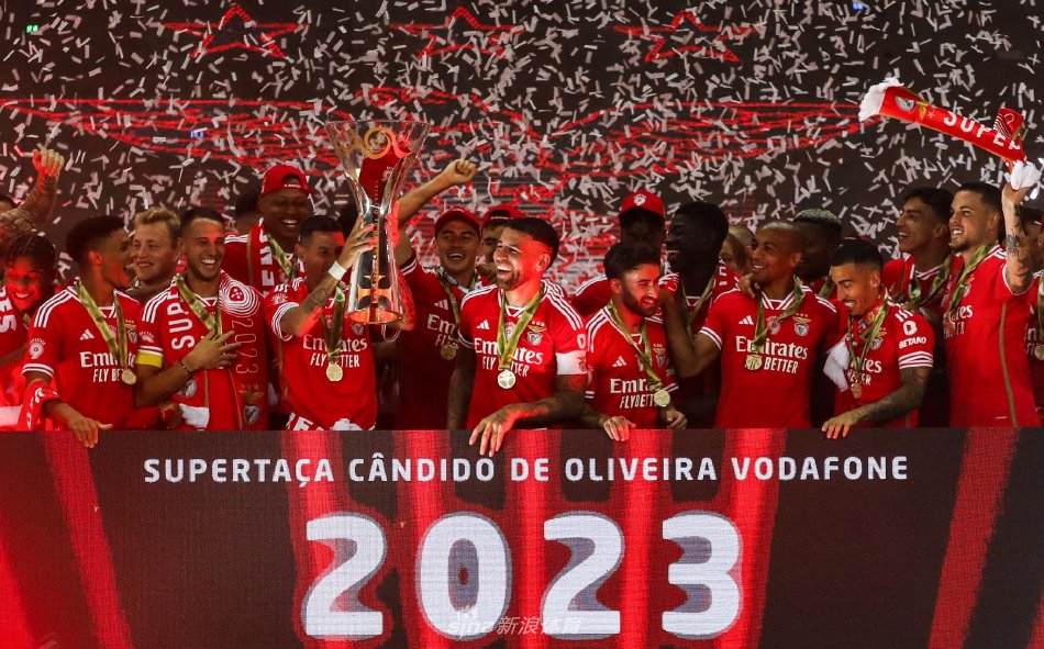 保护合同价 保护合同价