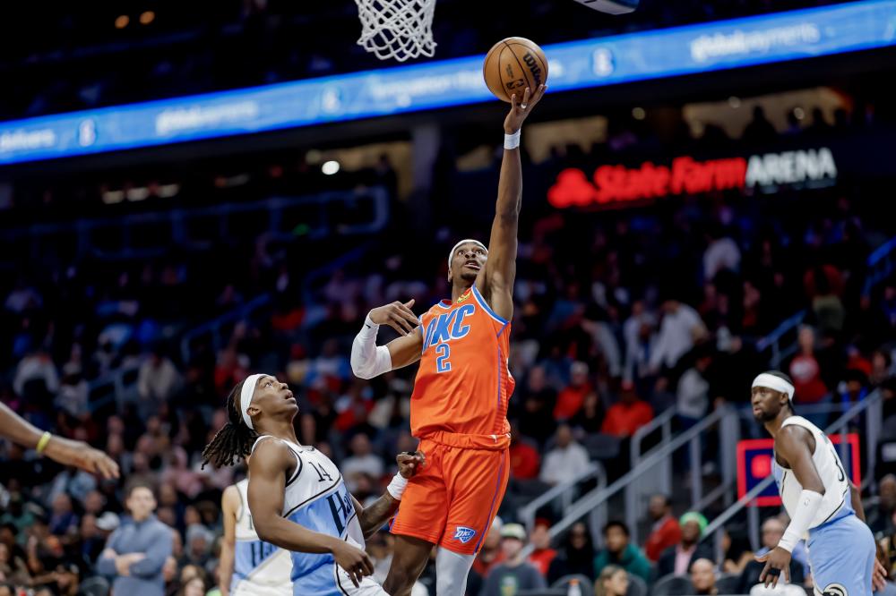 接决定了球 接决定了球