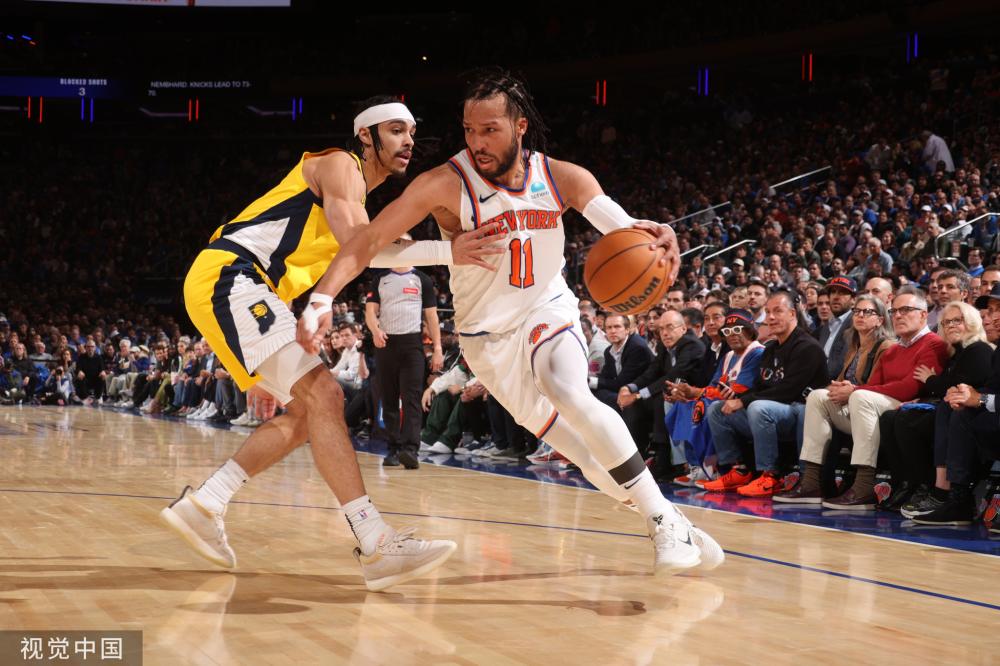 由于疫情影 由于疫情影