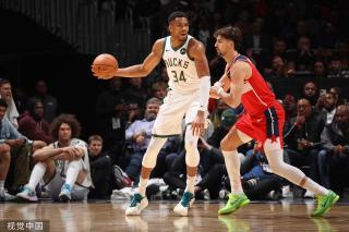 均失球仅有 均失球仅有