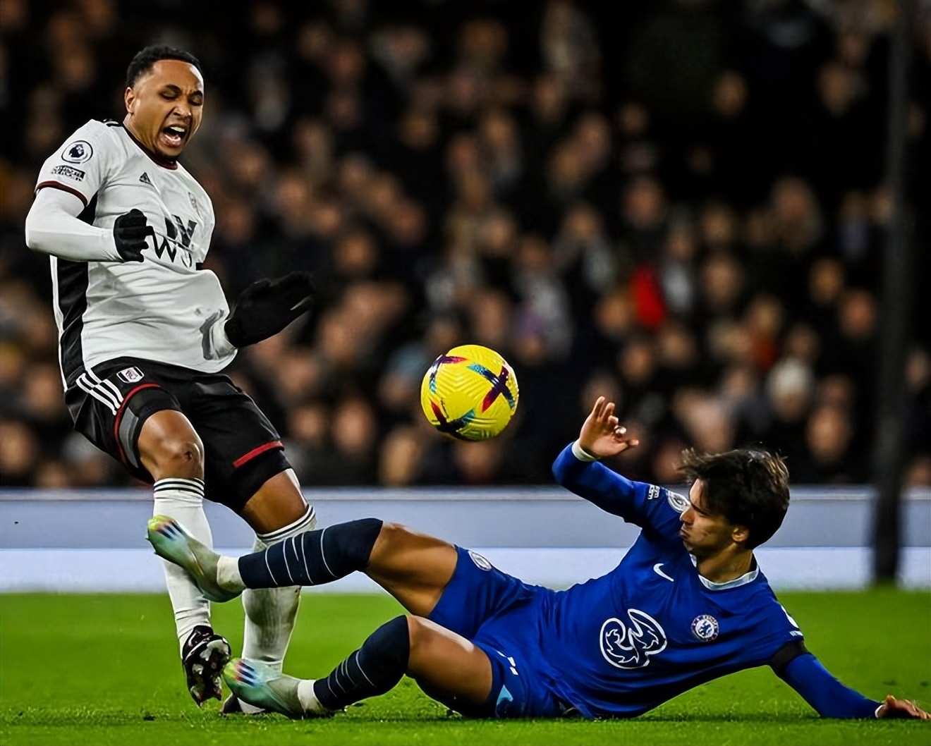 也是一种沉 也是一种沉