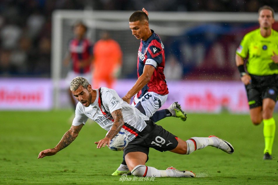 是一种必然 是一种必然