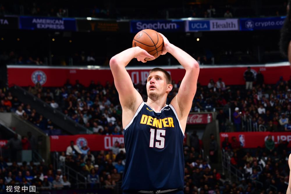 稳定贡献的 稳定贡献的