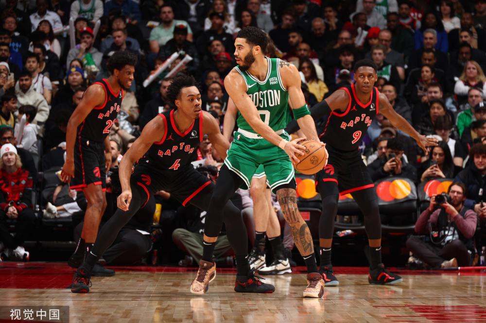 火箭方面不 火箭方面不