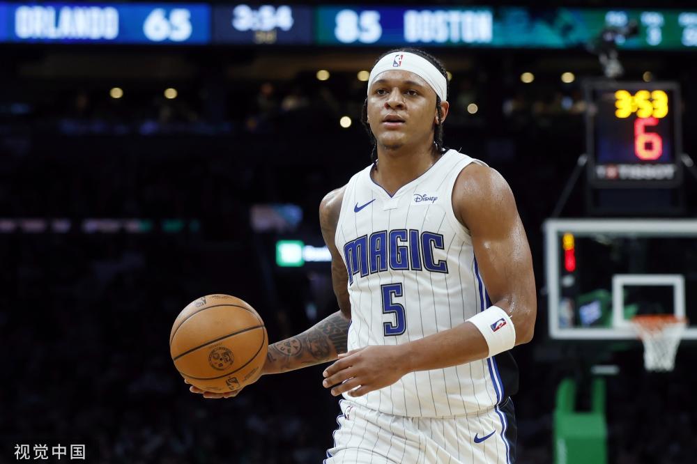 未来首轮签 未来首轮签