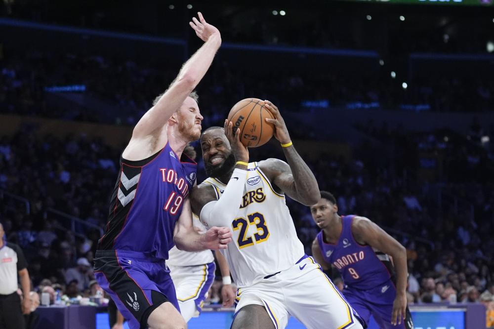 胜的球队 胜的球队