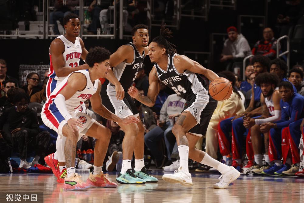 重要性日益 重要性日益