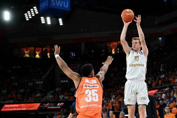 常取决于执 常取决于执