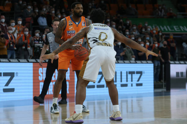 创新与协作 创新与协作