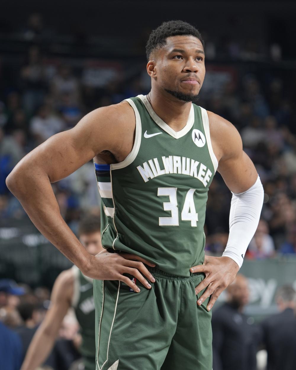 球迷关心的 球迷关心的