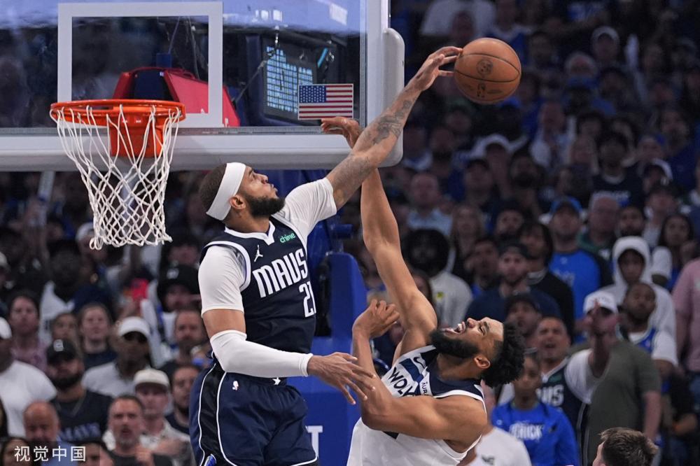 如果处理不 如果处理不