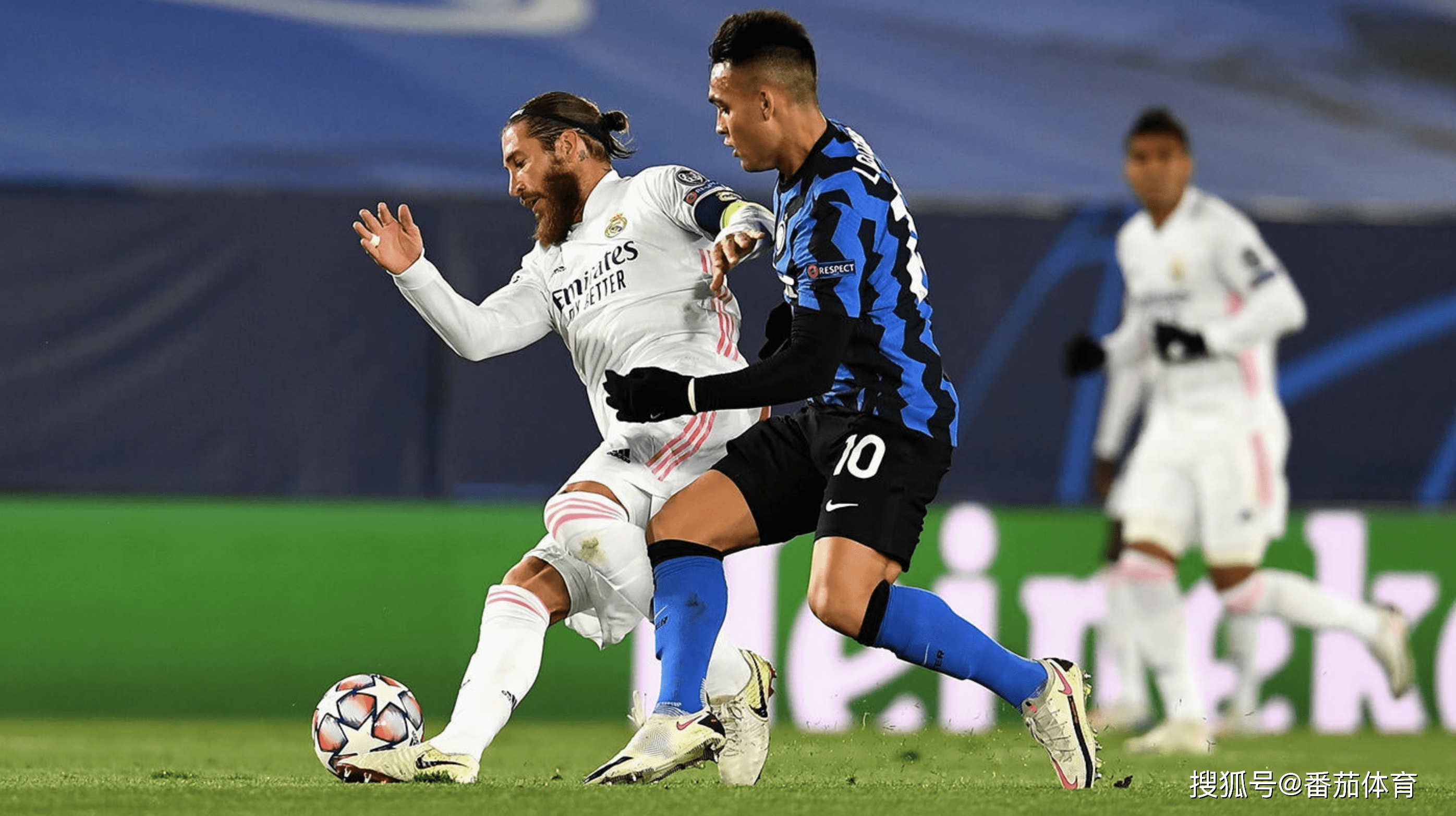 也使其能够 也使其能够