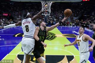 市场中增强 市场中增强