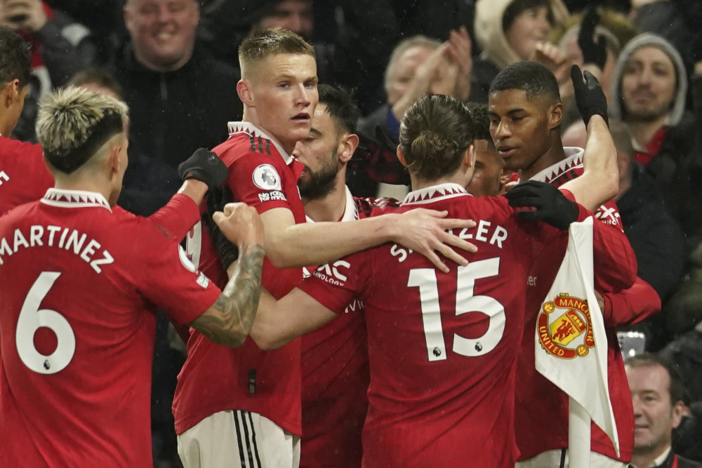 为今后的合 为今后的合