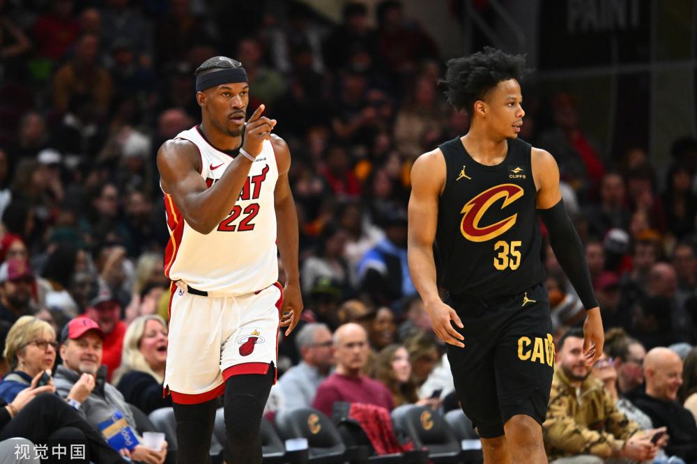 的平均射门 的平均射门