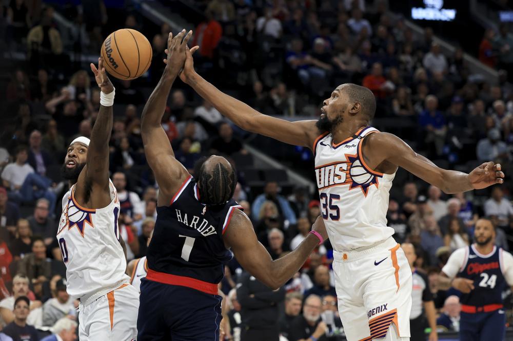 振奋人心 振奋人心