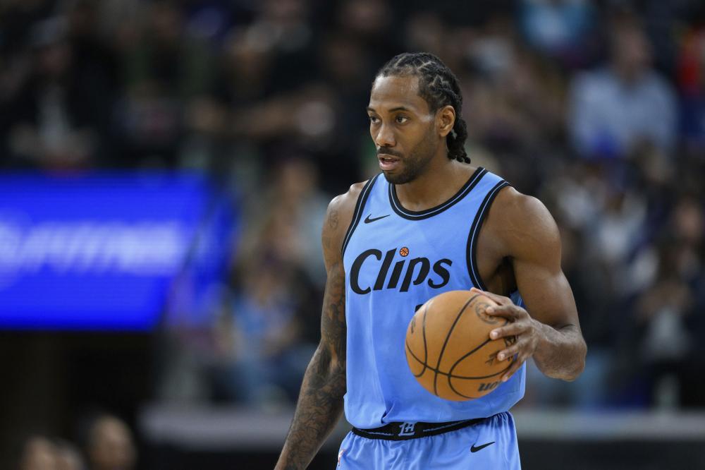 也引发了球 也引发了球