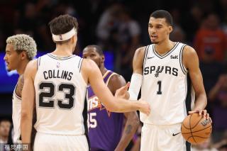 秀的选手 秀的选手