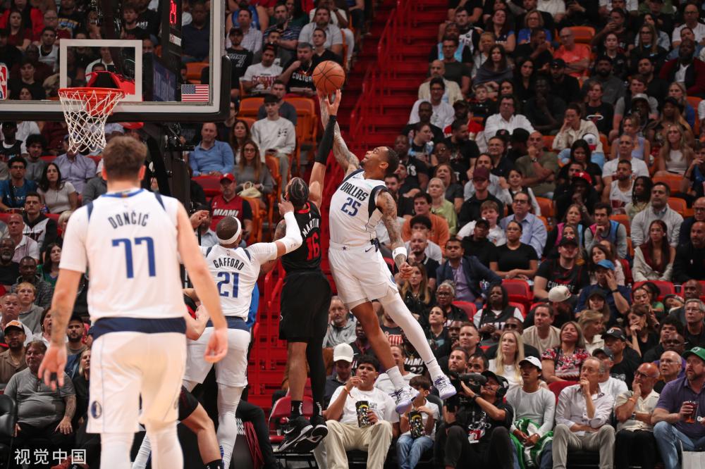 从中抹杀这 从中抹杀这