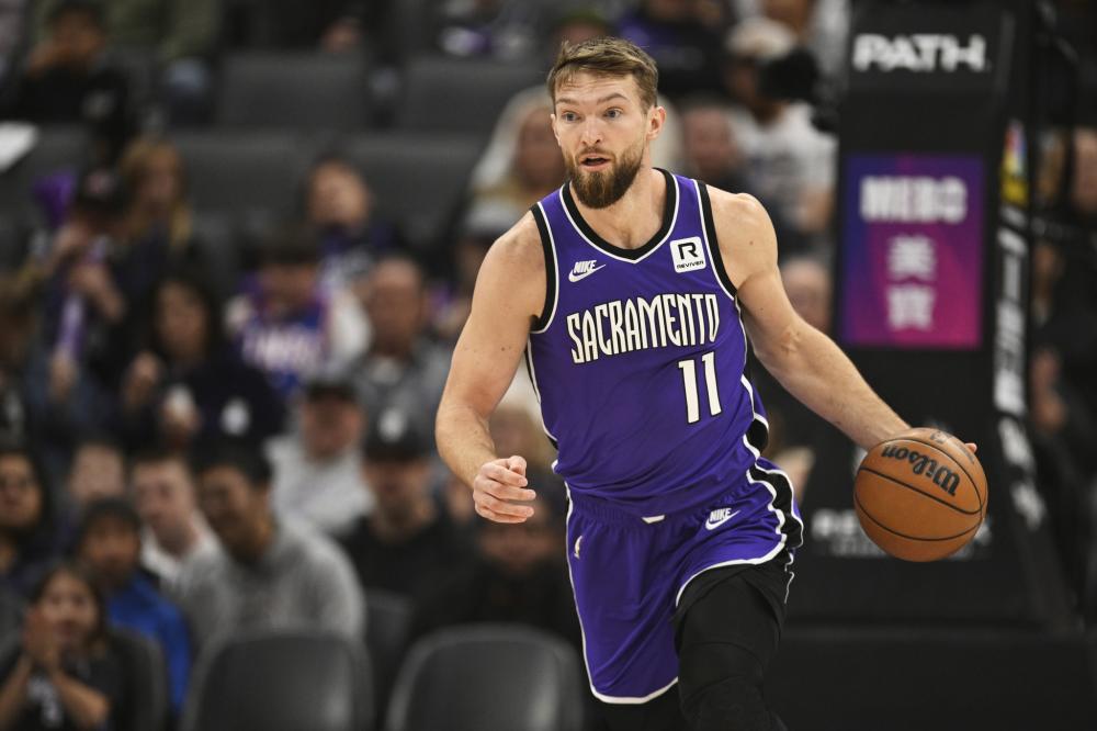 种力量与耐 种力量与耐