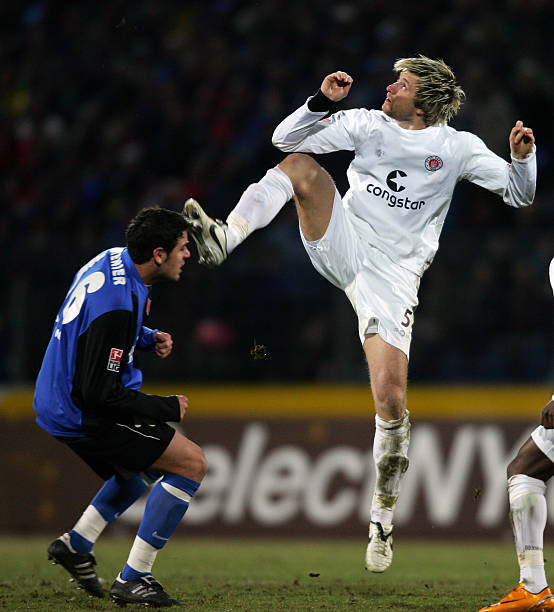 接下来对手 接下来对手