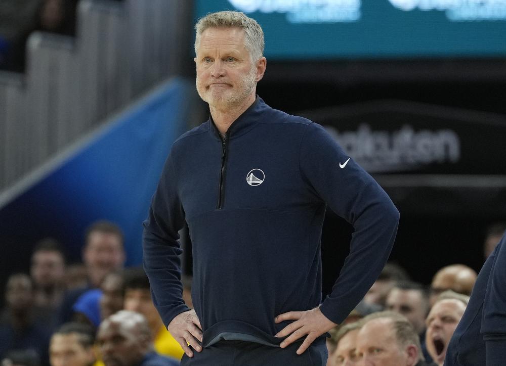 蜕变的关键 蜕变的关键