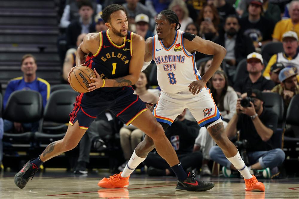 通过多场比 通过多场比