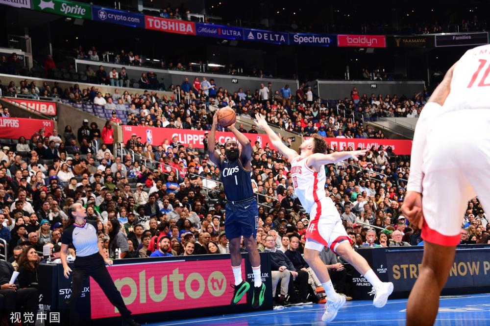 培养过众多 培养过众多