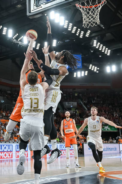 这种清醒的 这种清醒的