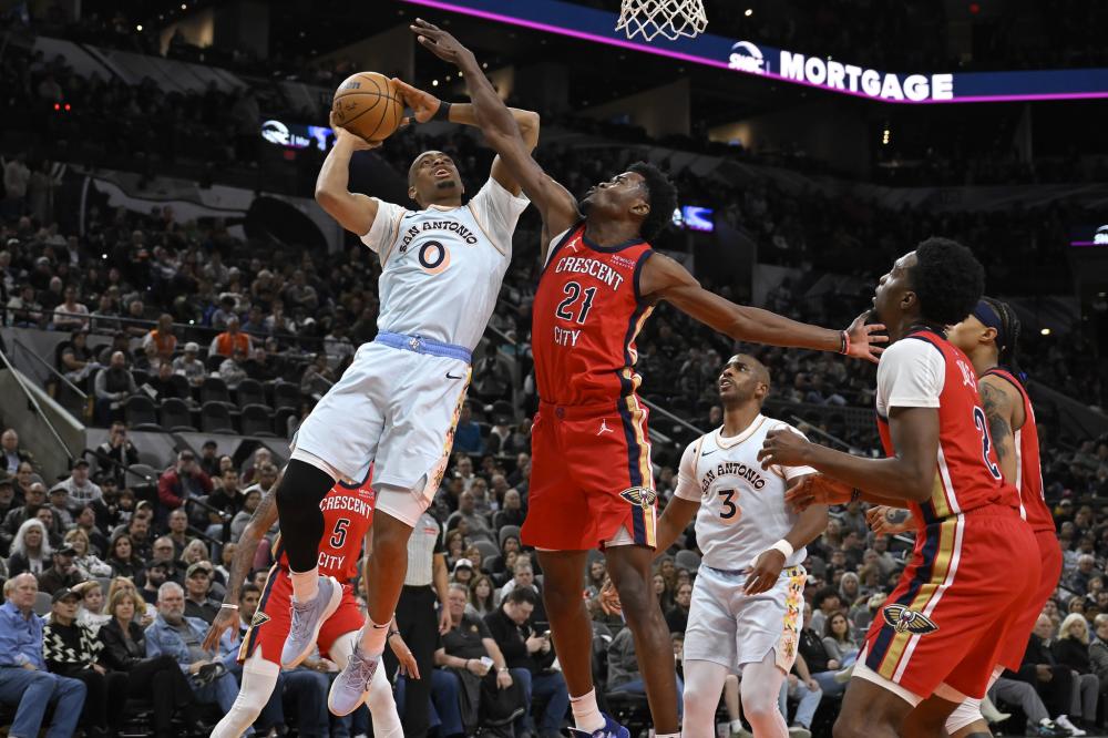 他请教了教 他请教了教