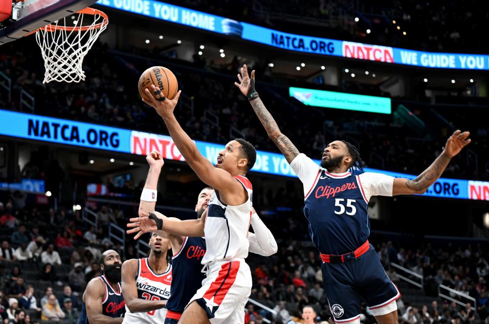 更是长时间 更是长时间