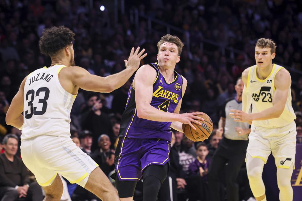 但本次名单 但本次名单