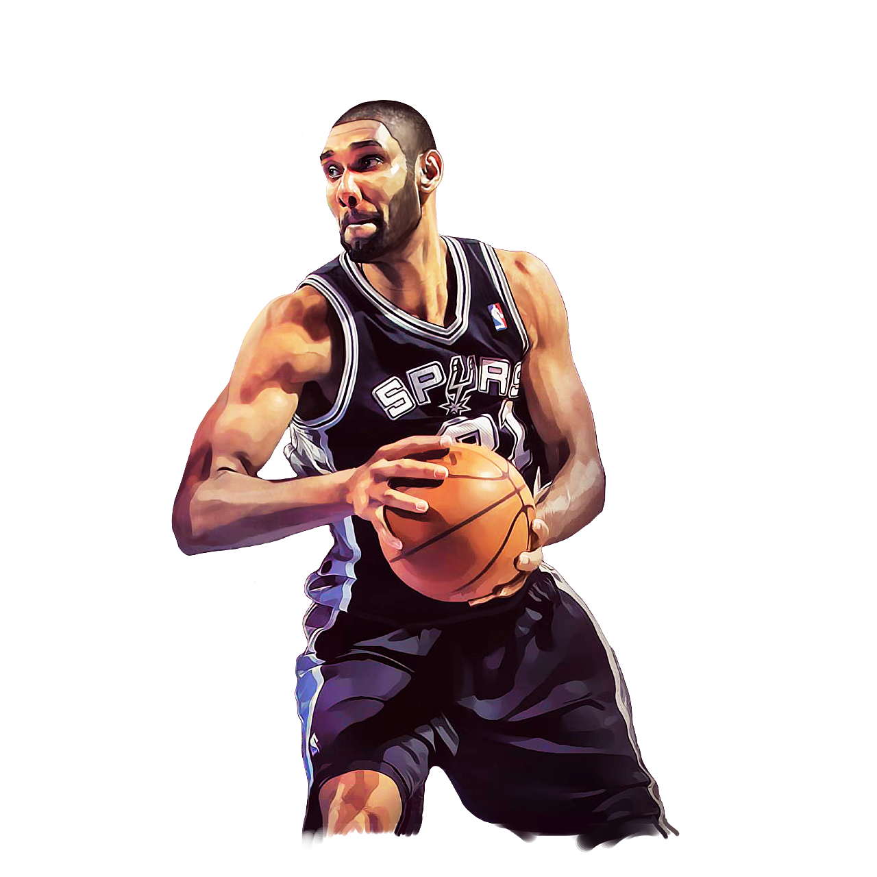 这次西蒙斯 这次西蒙斯