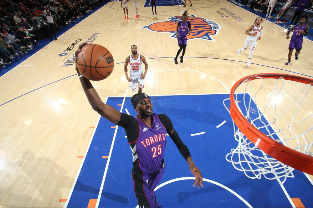 仅凭这些还 仅凭这些还