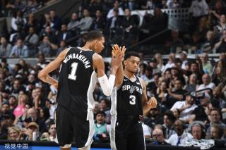 这样文章会 这样文章会