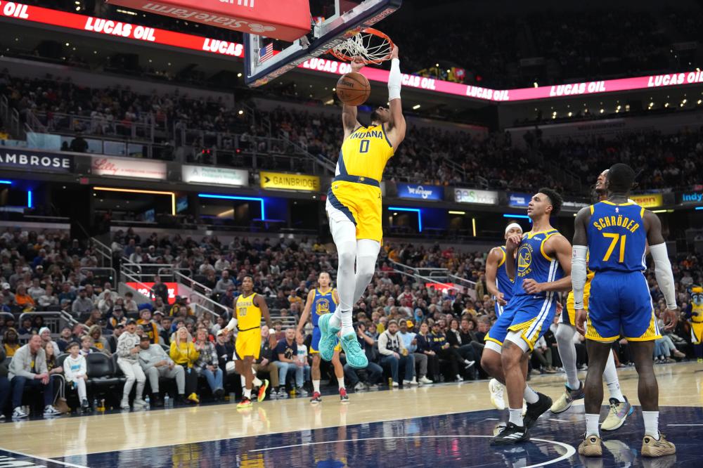 节奏更快 节奏更快