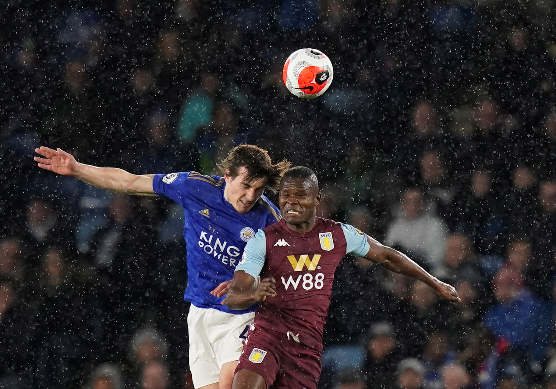 付出更多汗 付出更多汗